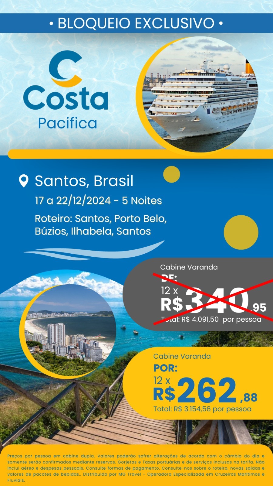 CRUZEIRO