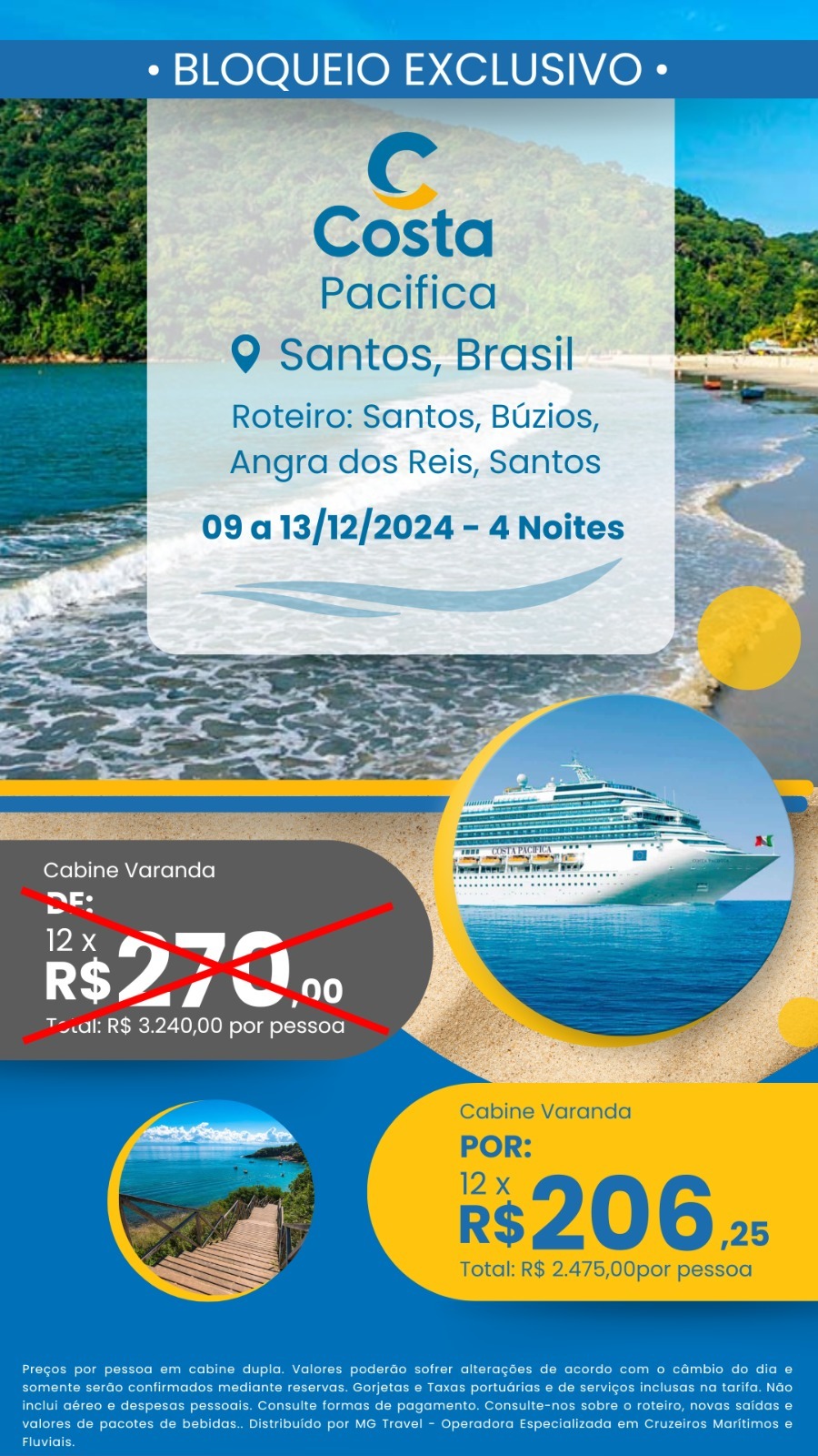 CRUZEIRO